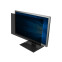 Piederums Targus ASF27W9EU