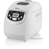 Maizes krāsnis ETA  ETA814990000 DELICCA MINI  White