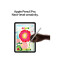 Planšetdators Apple iPad Air 11 128GB (MCFX4HC/A) - foto 4