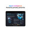 Planšetdators Apple iPad Air 11 128GB (MCFX4HC/A) - foto 5