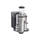 Sulu spiede Kenwood JE850 Stainless steel