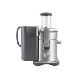 Sulu spiede Kenwood JE850 Stainless steel