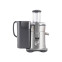 Sulu spiede Kenwood JE850 Stainless steel - foto 2