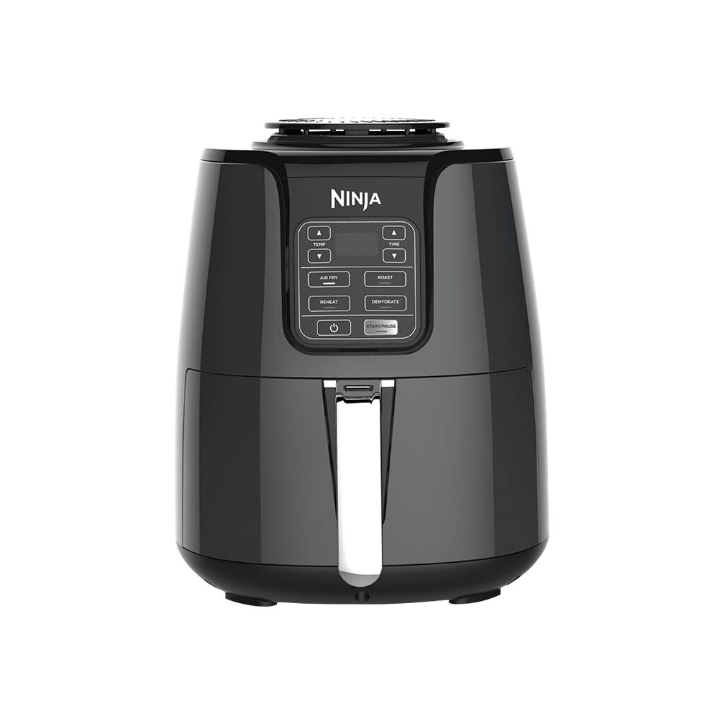 Aerogrils Ninja AF100 Grey