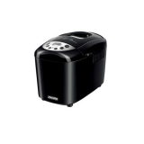 Maizes krāsnis Mesko  Bread maker MS 6022  Black