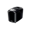 Maizes krāsnis Mesko  Bread maker MS 6022  Black