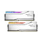 Operatīvā atmiņa G.Skill Trident Z5 Royal Neo 7200 MHz 32 GB (F5-8000J3848H16GX2-TR5NS)