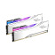 Operatīvā atmiņa G.Skill Trident Z5 Royal Neo 7200 MHz 32 GB (F5-8000J3848H16GX2-TR5NS) - foto 3