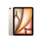 Planšetdators Apple iPad Air 13 128GB (MCNK4HC/A)