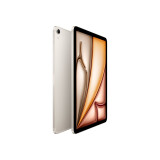 Planšetdators Apple iPad Air 13 128GB (MCNK4HC/A)