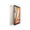 Planšetdators Apple iPad Air 13 128GB (MCNK4HC/A) - foto 2