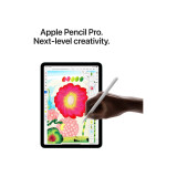 Planšetdators Apple iPad Air 13 128GB (MCNK4HC/A)