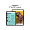 Planšetdators Apple iPad Air 13 128GB (MCNK4HC/A) - foto 6