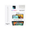 Planšetdators Apple iPad Air 13 128GB (MCNK4HC/A) - foto 7