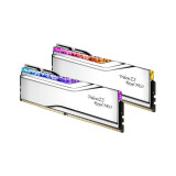 Operatīvā atmiņa G.Skill Trident Z5 Royal Neo 32 GB 7200 MHz (F5-7200J3445G16GX2-TR5NS)