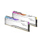 Operatīvā atmiņa G.Skill Trident Z5 Royal Neo 32 GB 7200 MHz (F5-7200J3445G16GX2-TR5NS) - foto 2