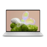 Portatīvais dators Dell XPS 13 9350 Intel Ultra 7 258V (X9310300401L)
