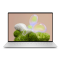 Portatīvais dators Dell XPS 13 9350 Intel Ultra 7 258V (X9310300401L)