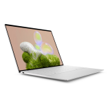 Portatīvais dators Dell XPS 13 9350 Intel Ultra 7 258V (X9310300401L)