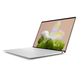Portatīvais dators Dell XPS 13 9350 Intel Ultra 7 258V (X9310300401L)