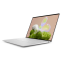 Portatīvais dators Dell XPS 13 9350 Intel Ultra 7 258V (X9310300401L) - foto 3
