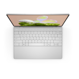 Portatīvais dators Dell XPS 13 9350 Intel Ultra 7 258V (X9310300401L)