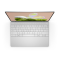 Portatīvais dators Dell XPS 13 9350 Intel Ultra 7 258V (X9310300401L) - foto 4
