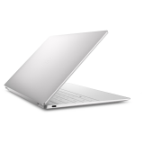 Portatīvais dators Dell XPS 13 9350 Intel Ultra 7 258V (X9310300401L)