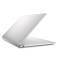 Portatīvais dators Dell XPS 13 9350 Intel Ultra 7 258V (X9310300401L) - foto 5