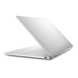 Portatīvais dators Dell XPS 13 9350 Intel Ultra 7 258V (X9310300401L)