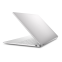 Portatīvais dators Dell XPS 13 9350 Intel Ultra 7 258V (X9310300401L) - foto 6