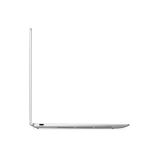 Portatīvais dators Dell XPS 13 9350 Intel Ultra 7 258V (X9310300401L)