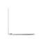Portatīvais dators Dell XPS 13 9350 Intel Ultra 7 258V (X9310300401L) - foto 7