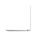 Portatīvais dators Dell XPS 13 9350 Intel Ultra 7 258V (X9310300401L)
