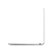 Portatīvais dators Dell XPS 13 9350 Intel Ultra 7 258V (X9310300401L) - foto 8