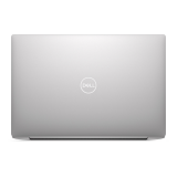Portatīvais dators Dell XPS 13 9350 Intel Ultra 7 258V (X9310300401L)