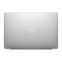 Portatīvais dators Dell XPS 13 9350 Intel Ultra 7 258V (X9310300401L) - foto 9