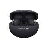 Austiņas OnePlus Buds Pro 3