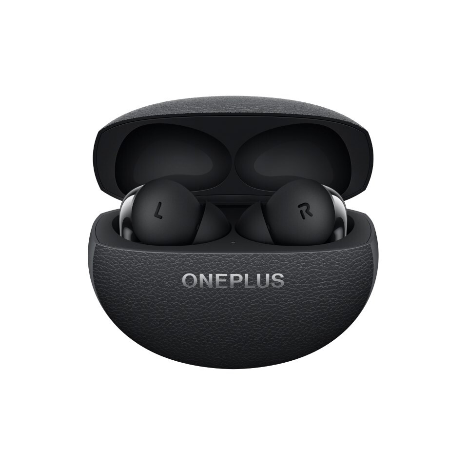 Austiņas OnePlus Buds Pro 3