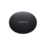 Austiņas OnePlus Buds Pro 3