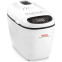 Maizes krāsnis TEFAL  Bread maker  PF610138  White