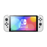 Nintendo Switch spēļu konsole Nintendo Switch Oled 64GB