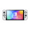Nintendo Switch spēļu konsole Nintendo Switch Oled 64GB