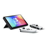 Nintendo Switch spēļu konsole Nintendo Switch Oled 64GB