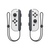Nintendo Switch spēļu konsole Nintendo Switch Oled 64GB