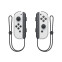 Nintendo Switch spēļu konsole Nintendo Switch Oled 64GB - foto 3