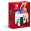 Nintendo Switch spēļu konsole Nintendo Switch Oled 64GB - foto 4
