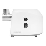 Meat grinder Mesko MS 4805 White