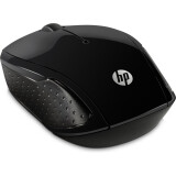 Pele HP 200 (X6W31AA)