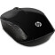 Pele HP 200 (X6W31AA) - foto 3
